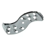 Нож для комбайна Braun 67000492