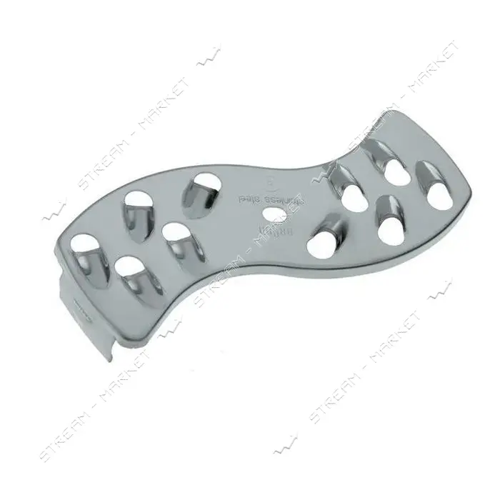 Нож для комбайна Braun 67000492