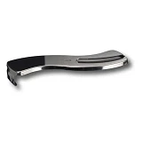 Нож для комбайна Braun 67000490