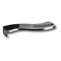 Нож для комбайна Braun 67000490                                                                     