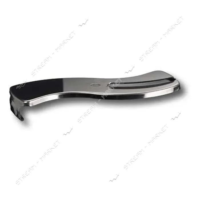 Нож для комбайна Braun 67000490