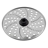 Диск-терка для комбайна Kenwood KW715024                                                            