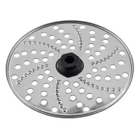 Диск-терка для комбайна Kenwood KW715024                                                            