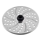 Диск-терка для комбайна Kenwood KW715024                                                            
