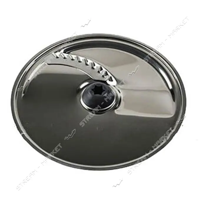 Нож-терка для комбайна Kenwood KW712347                                                             