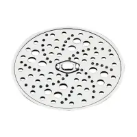 Диск-терка для комбайна Bosch деруны MUZ45RS1/00573022                                              