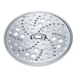 Диск-терка для комбайна Bosch деруны MUZ45RS1/00573022                                              