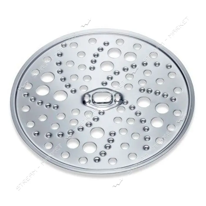 Диск-терка для комбайна Bosch деруны MUZ45RS1/00573022                                              