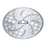 Диск-терка для комбайна Bosch деруны MUZ45RS1/00573022                                              