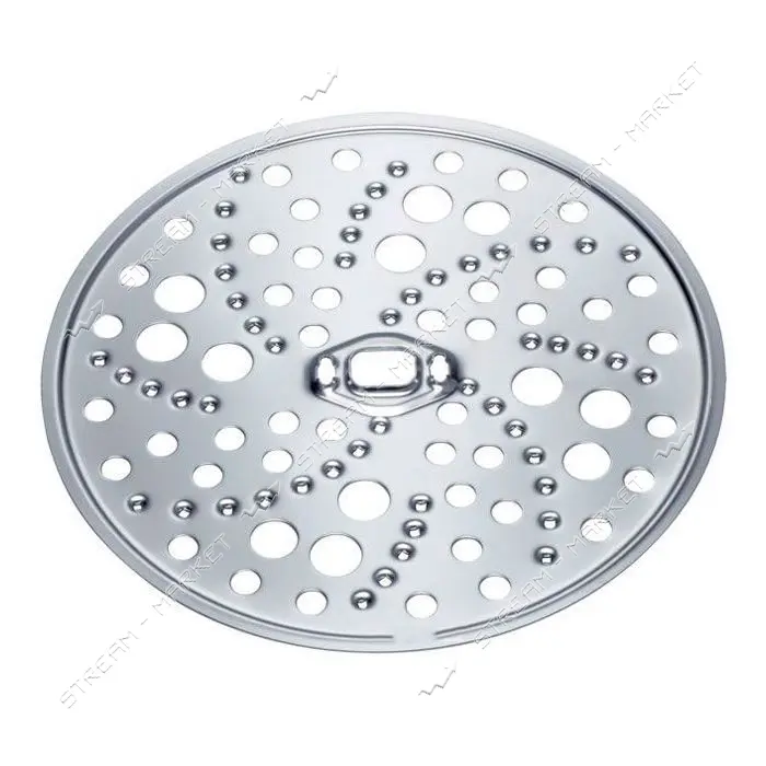 Диск-терка для комбайна Bosch деруны MUZ45RS1/00573022                                              