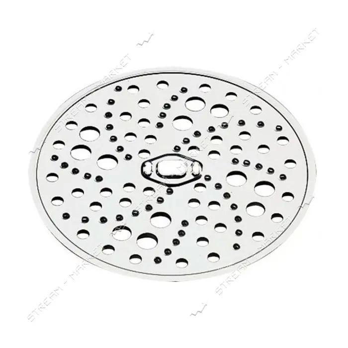 Диск-терка для комбайна Bosch деруны MUZ45RS1/00573022                                              