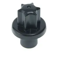 Муфта для блендерной чаши комбайна Braun K700 67000496                                              