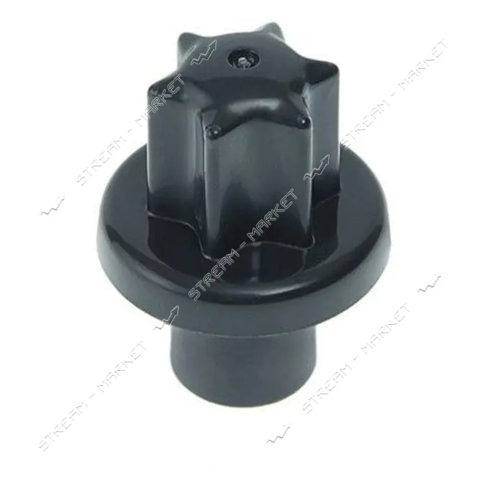 Муфта для блендерной чаши комбайна Braun K700 67000496                                              