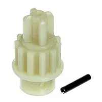 Муфта для комбайна Kenwood KW650350                                                                 