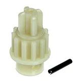 Муфта для комбайна Kenwood KW675025