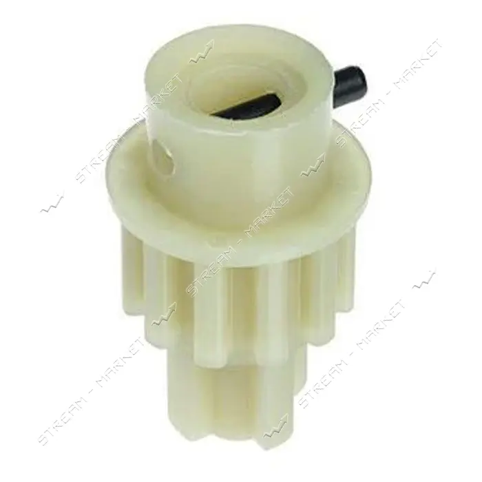 Муфта для комбайна Kenwood KW675025