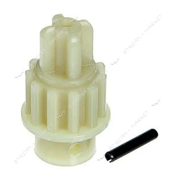 Муфта для комбайна Kenwood KW675025