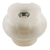 Муфта для чаши комбайна Kenwood KW706977                                                            