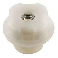 Муфта для чаши комбайна Kenwood KW706977                                                            