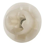 Муфта для чаши комбайна Kenwood KW706977                                                            
