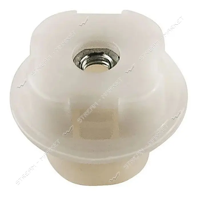 Муфта для чаши комбайна Kenwood KW706977                                                            
