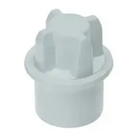 Муфта для комбайна Kenwood KW701460                                                                 