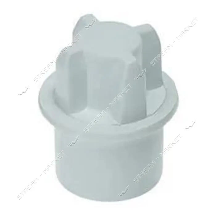 Муфта для комбайна Kenwood KW701460
