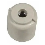 Муфта для мотора кухонного комбайна Moulinex SS-989944/MS-0672554