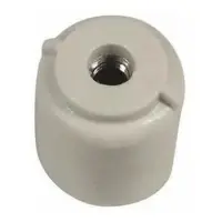 Муфта для мотора кухонного комбайна Moulinex SS-989944/MS-0672554                                   