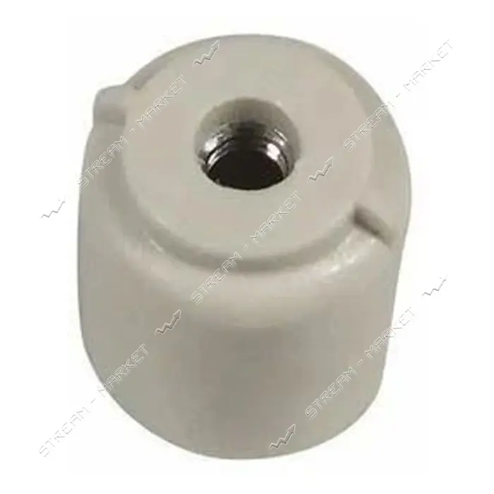 Муфта для мотора кухонного комбайна Moulinex SS-989944/MS-0672554