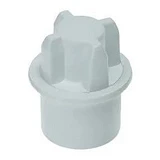Муфта средней скорости для комбайна Kenwood KW712146