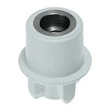 Муфта средней скорости для комбайна Kenwood KW712146