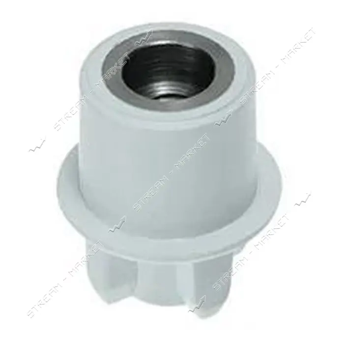 Муфта средней скорости для комбайна Kenwood KW712146