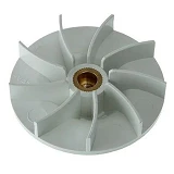 Муфта для кухонного комбайна Kenwood KW706525