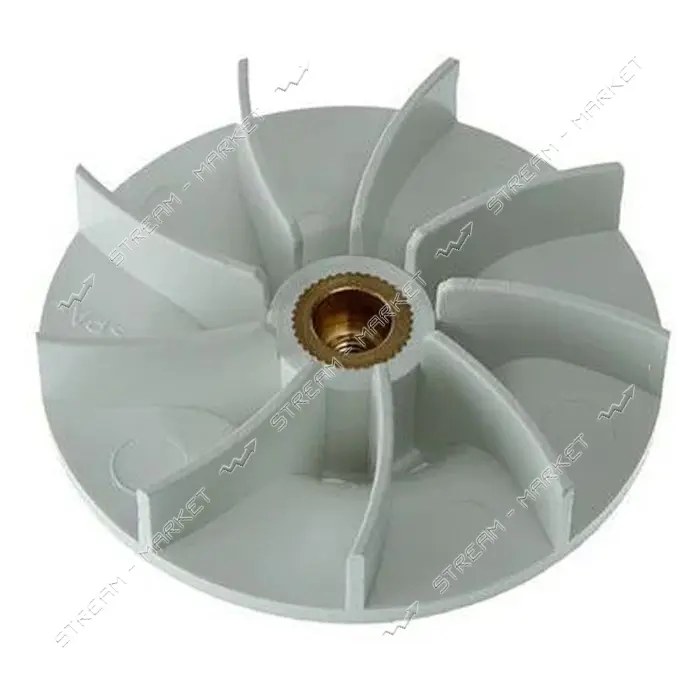 Муфта для кухонного комбайна Kenwood KW706525