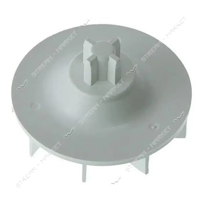 Муфта для кухонного комбайна Kenwood KW706525