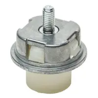 Муфта сцепная для чаши комбайна Kenwood KW696835                                                    