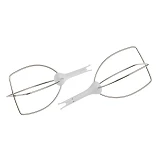 Комплект венчиков для миксера Kenwood KW665240                                                      