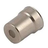 Комплект венчиков для миксера Kenwood KW665240                                                      