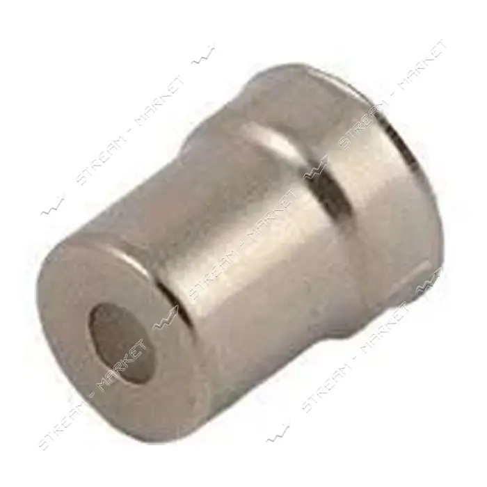 Комплект венчиков для миксера Kenwood KW665240                                                      