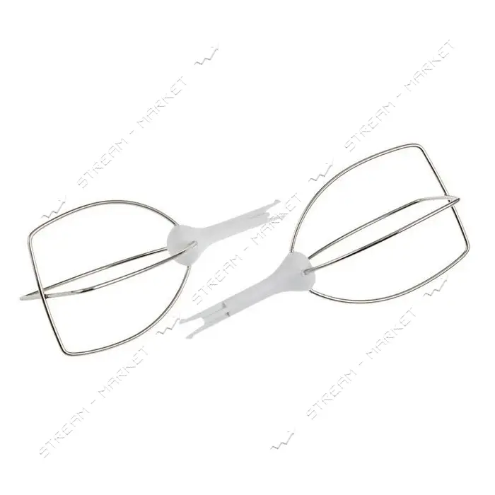 Комплект венчиков для миксера Kenwood KW665240                                                      