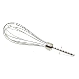 Венчик для блендера Braun L196мм BR64189652                                                         