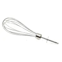 Венчик для блендера Braun L196мм BR64189652                                                         