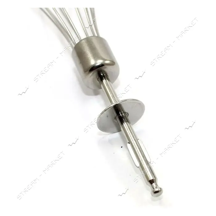 Венчик для блендера Braun L196мм BR64189652                                                         