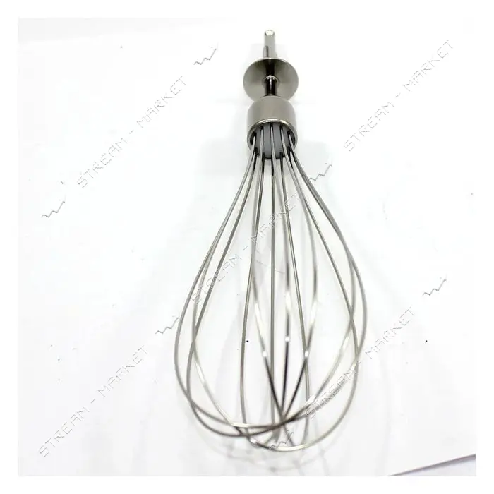Венчик для блендера Braun L196мм BR64189652                                                         