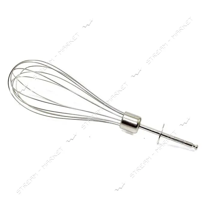 Венчик для блендера Braun L196мм BR64189652                                                         