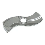 Нож для блендера Braun 67051383                                                                     