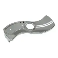 Нож для блендера Braun 67051383                                                                     
