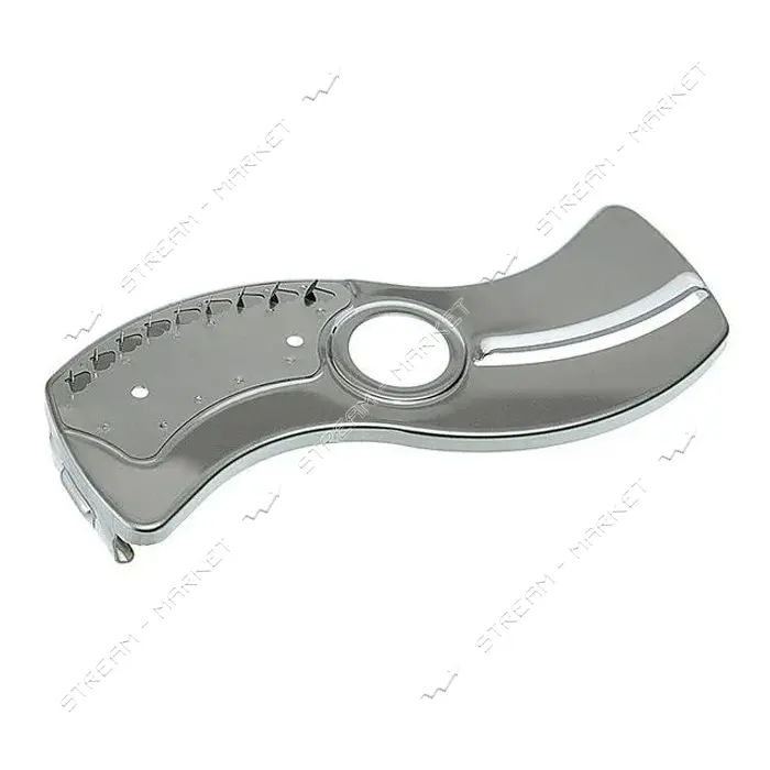 Нож для блендера Braun 67051383                                                                     