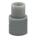 Муфта для моторного блока Orion Sensor